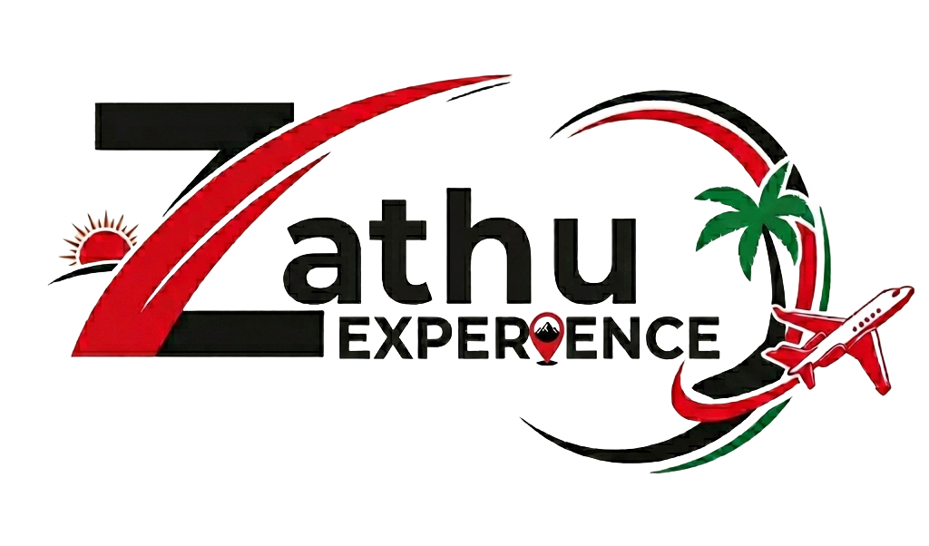 Zathu Experience